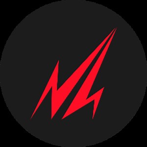 ZoK3R - Twitch