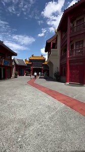 A walk throught the China Pavilion at Epcot! This has always been one of my favorite pavilions. 🥢 Cuisine: Authentic Chinese flavors at Nine Dragons Restaurant or grab a quick bite at Lotus Blossom Café. 🎥 Entertainment: Be mesmerized by "Reflections of China," a cinematic journey through China's iconic landmarks, and catch the awe-inspiring performances of the Jeweled Dragon Acrobats (I haven't seen them in while). 🛍️ Shopping: Explore charming shops offering traditional clothing, jewelry, a