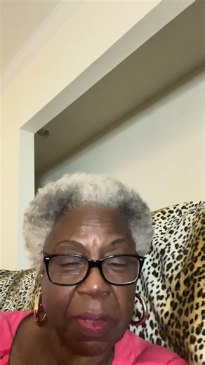 No Weapon Shall Prosper Isaiah 54:17