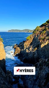 If you said “wow” more times than “I have to pee”… 🚗 that’s a road trip worth taking. And France is full of those moments. From sun-soaked coastlines to winding roads through historic towns, every stop is a feast for the senses. Have you been already? | TomTomDrivers