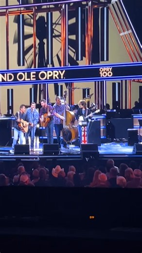 Kyle Perkins on Reels