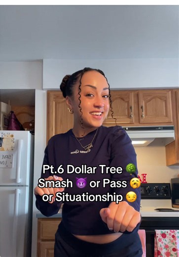 Dollar Tree Cleaning Products Review: Smash or Pass!