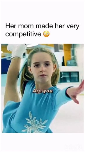 They are with the cast 🎥I, Tonya: In 1991, talented figure skater Tonya Harding becomes the first American woman to complete a triple axel during a competition. 📺 watch on: Netflix, prime video, Apple tc #explorepage #explorepost #funnymemes #memes #memestagram #memesdaily #wholesome #wholesomememes #fashion #fashionstyle #jokes #movie #movies #viralmovies | Netflixnmovies
