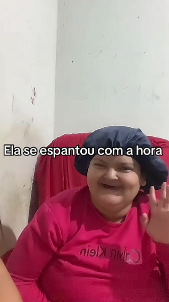 Cadê meu celular, mãe? | Rayane
