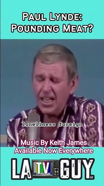Paul Lynde DELIVERING an ABSOLUTE classic on Hollywood Squares.#PaulLynde #HollywoodSquares