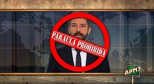 7.1K views · 97 reactions |  Apeemes! Avui, a les 22h, no us perdeu l'#apmtv3. Un programa sense censura! #AvuiTocaAPM | APM? | Facebook