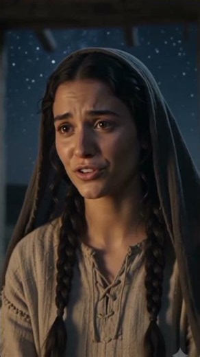 Naomi and Ruth story #jesus #god #amen