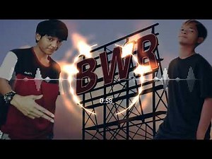 New Garo love song Dongkamgen nang baksa Ang pangnan (Sj Ya Bro ft. Pattyoung)