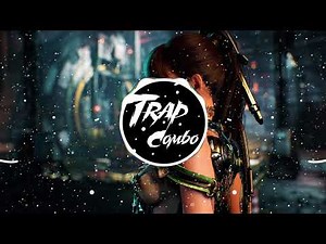 Danny Avila - End Of The Night (Film Remix)