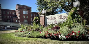 Stephens College sees largest enrollment increase since 2021