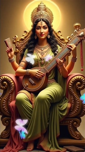 Jai maa saraswati status 2026 #jaimaasaraswati #saraswati #ytshorts #viralshorts ‪@Bishwanath243‬