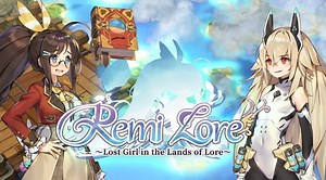 How do I get new weapons?