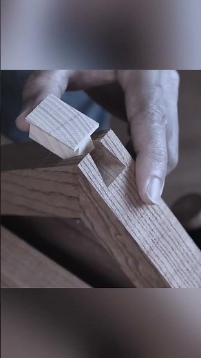 Build Perfect Wood Joinery Projects for Beginners