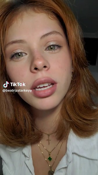 Exploring Hairstyles: Tips for Wavy Hair