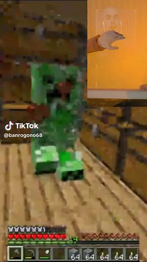 quizzywizz on TikTok