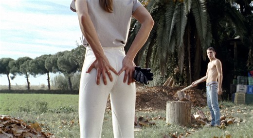 Scissor Sisters - Invisible Light (15th Anniversary 4K Restored Version)