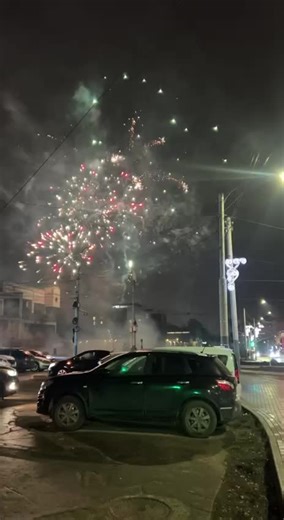 Xtime (@9xtime)’s videos with оригинальный звук - Xtime