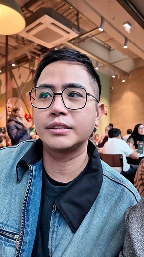 1.1M views · 59K reactions | First time ni Lindy sa Disneyland kaso… #hubbybees | David and Rye | Facebook