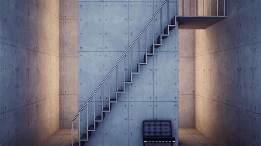 Unity Lighting Post Processing 通道 灯光渲染