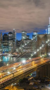 45K views · 1.1K reactions | Give the gift that keeps on giving this holiday season with 30% off Curiosity Stream annual subscriptions | Curiosity Stream | Facebook