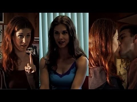 'All You Need is a Pout ... and a Pair of T*TS!' | Sexy Con Woman Gives Pickpocket Lessons! | LF1417