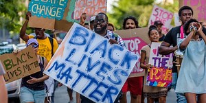 How Experiencing Racism Can Impact Your Mental Health