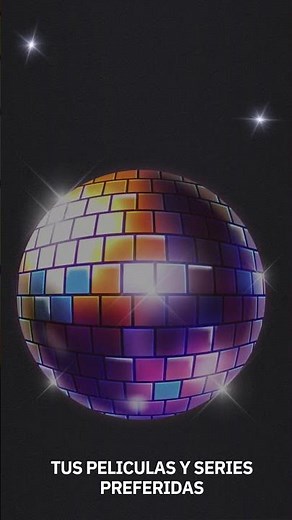 Guia DEFINITIVA para ver TODAS estas películas SIN PAGAR