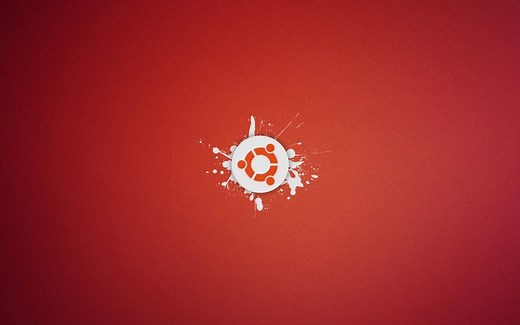 手把手教你用虚拟机安装Ubuntu系统