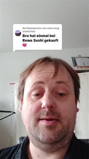 Exploring Japan Through Bavarian Food Culture