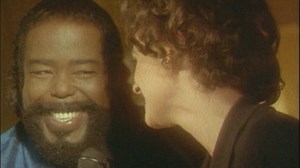 All Around the World by Lisa Stansfield & Barry White on Apple Music