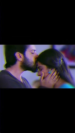 en roja🌹 neya song in anbe vaa serial varun❤ boomika !!🫠🫴🩷