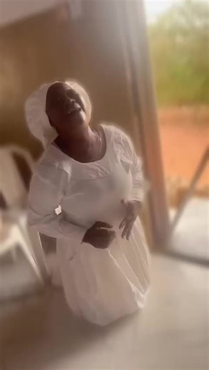 Treasure land Global (@treasureland22)’s videos with original sound - Treasure land Global