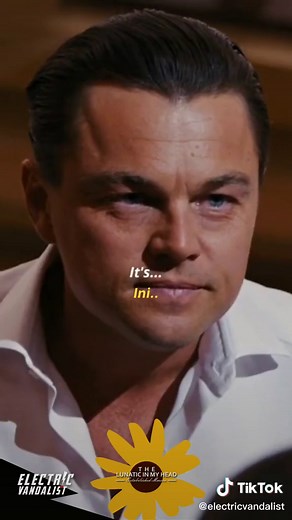 How to Sell Me This Pen Like a Pro: Tips and Techniques