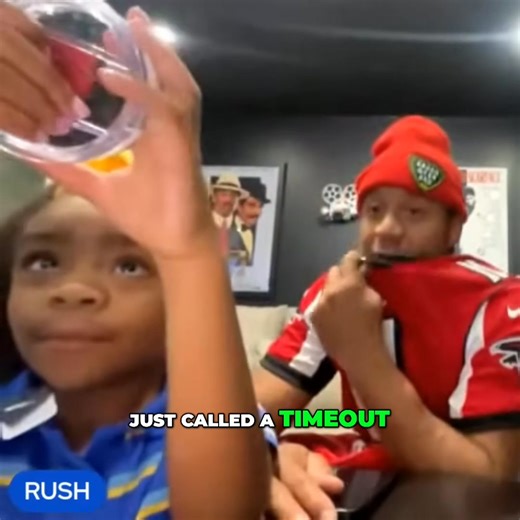 11K views · 143 reactions | Game Day with Rush Live… Sundays at 1:00pm Live!! | Robert Rushing | Facebook