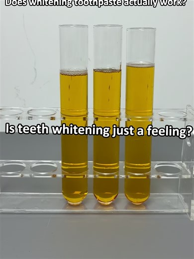 Choosing the Right Toothpaste: A Comprehensive Guide