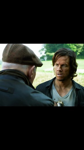 Transformers 5: La Aventura del Último Caballero