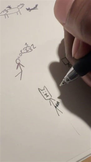 Join the inner wizard circle on Patreon #gozawashere #supportartists #innercircle #support_me