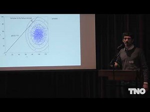 ​Iason Papaioannou - Sequential sampling approaches for reliability assessment