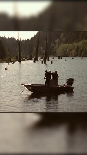 #movie #film #movieclips #moviecuts