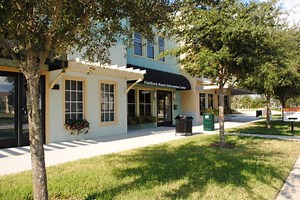 FishHawk Ranch Ranked Top 20 in U.S.