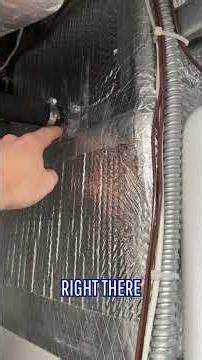 How a Steam Humidifier Works