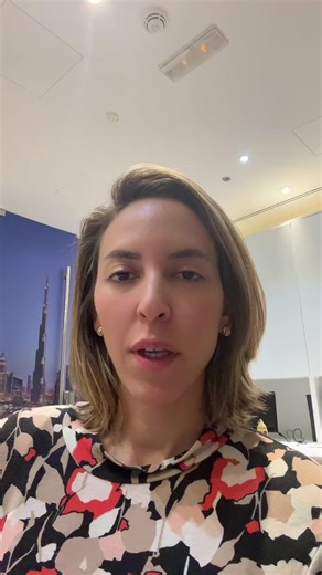 Understanding Investment Contracts in Uncertain Times