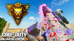 2.4K views · 20 reactions | The 100% Battlepass Rewards | LegoUnlocked | Facebook