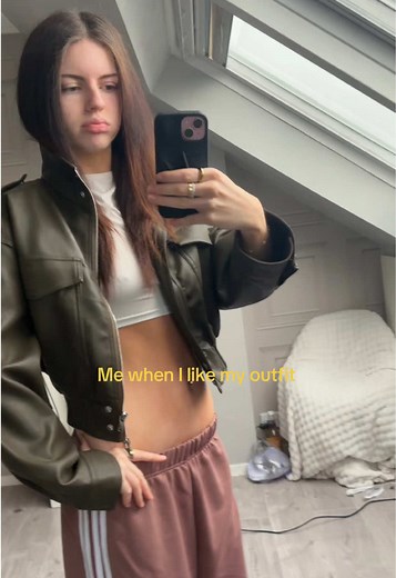 #outfit #ootd #kimkardashian #fashion
