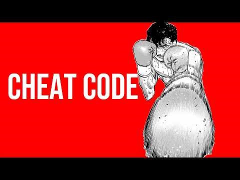 What Your Left Hand Means