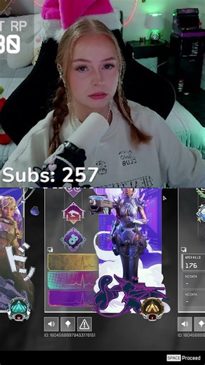 It happened so quick...💥