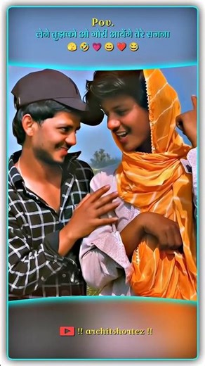 #Mehdi lagake rakhna doli sajake rakhna🎀❤️🤣🤗😅😀💞🤭😘☺️😊💗🫣😍🫂🥰