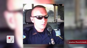 Police Investigating Whether NY Cops Hosted Underage 'Breeding Parties'