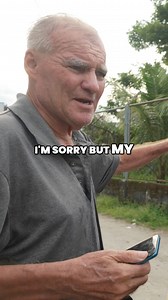 377K views · 12K reactions | IRISH GUY TATAY MARTIN WE GET A NOTARIZED SIGNED LETTER FOR IMMIGRATION,SO WE CAN KNOW WHAT'S HIS CASE HERE IN PHILIPPINESWHY THEY HOLD HIS PASSPORT?梁 #fypageシ #carrieabadvlogs #Irish #viralchallenge #trendingpost | Carrie Laine Abad | Facebook