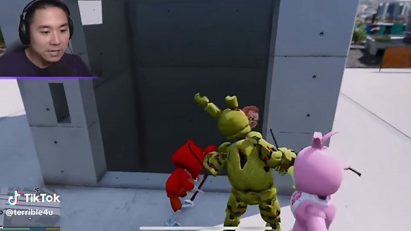 Nostalgia Edits: A Walk Down Memory Lane